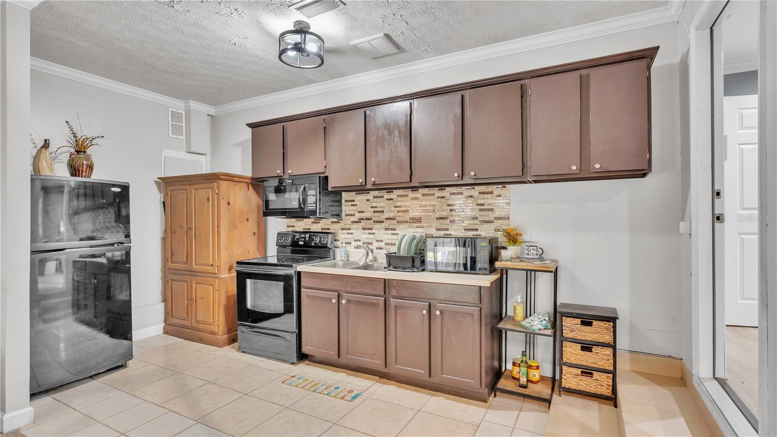 418 NORTH RD, LAKELAND, FL, 33809