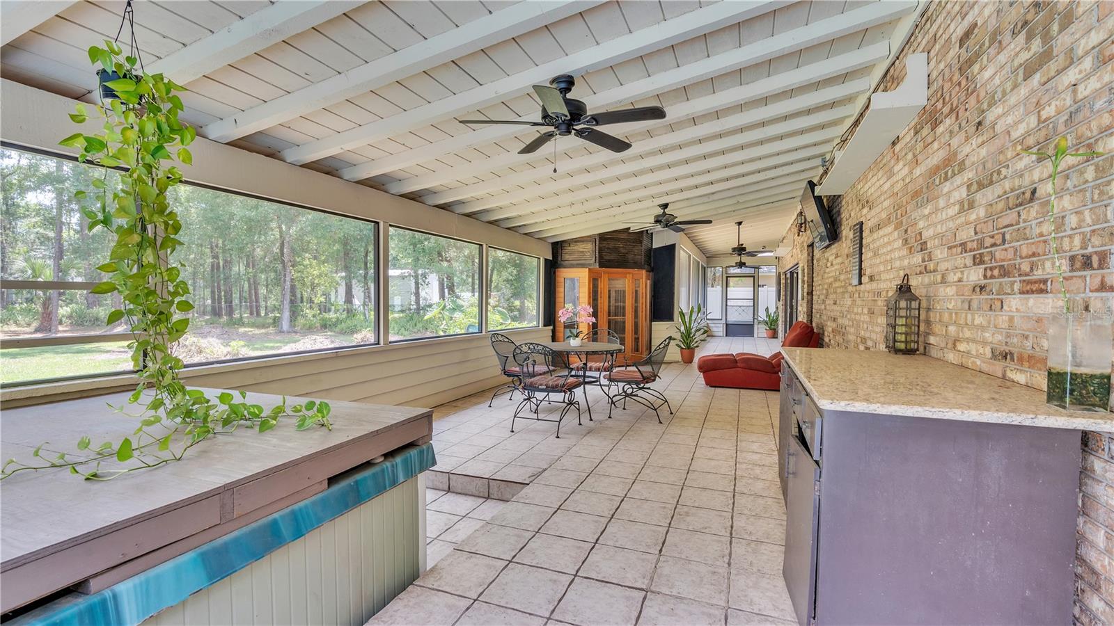 418 NORTH RD, LAKELAND, FL, 33809