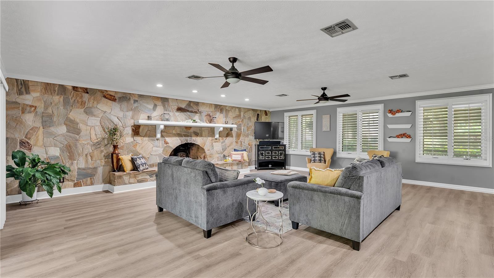 418 NORTH RD, LAKELAND, FL, 33809