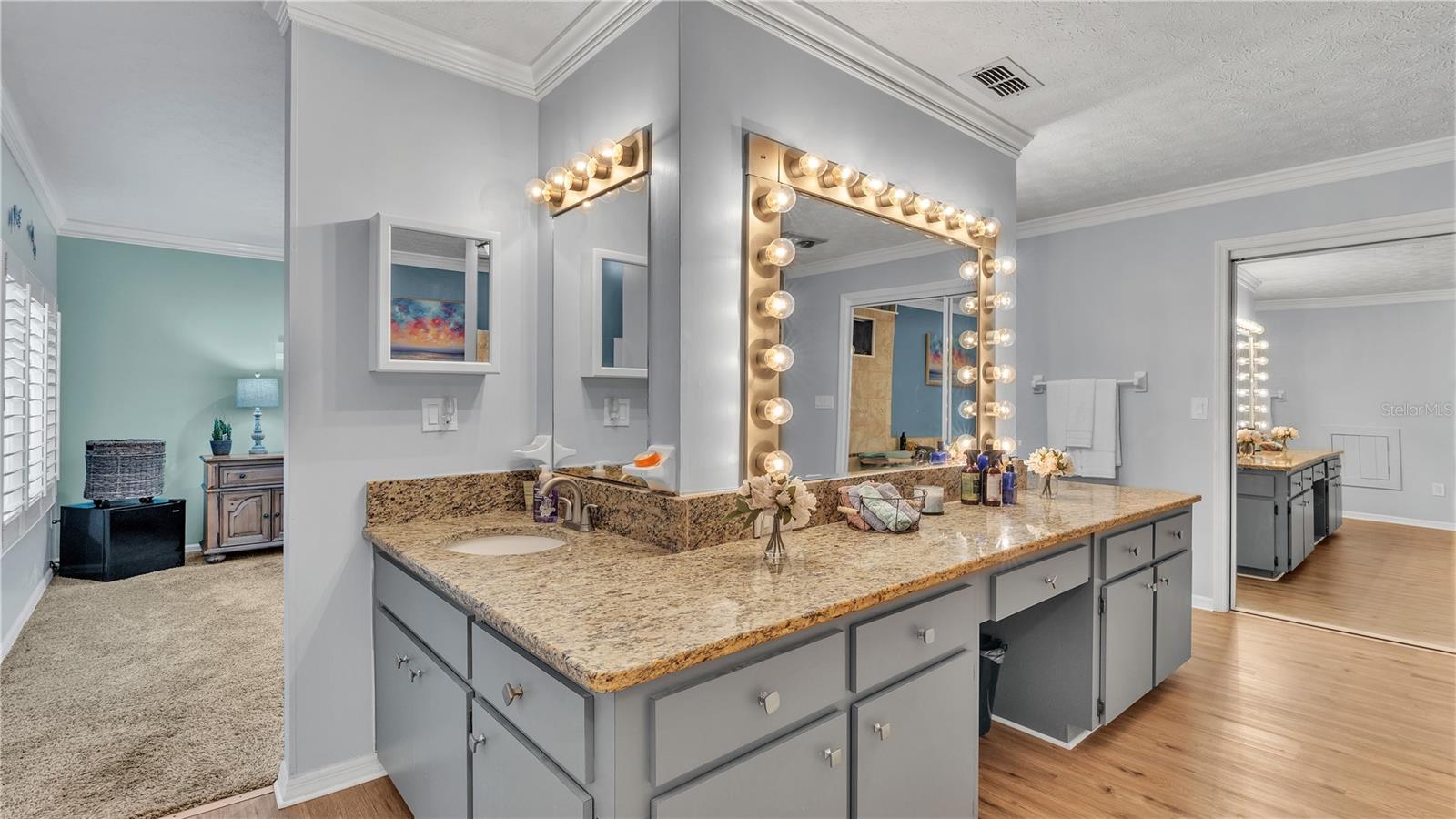 418 NORTH RD, LAKELAND, FL, 33809