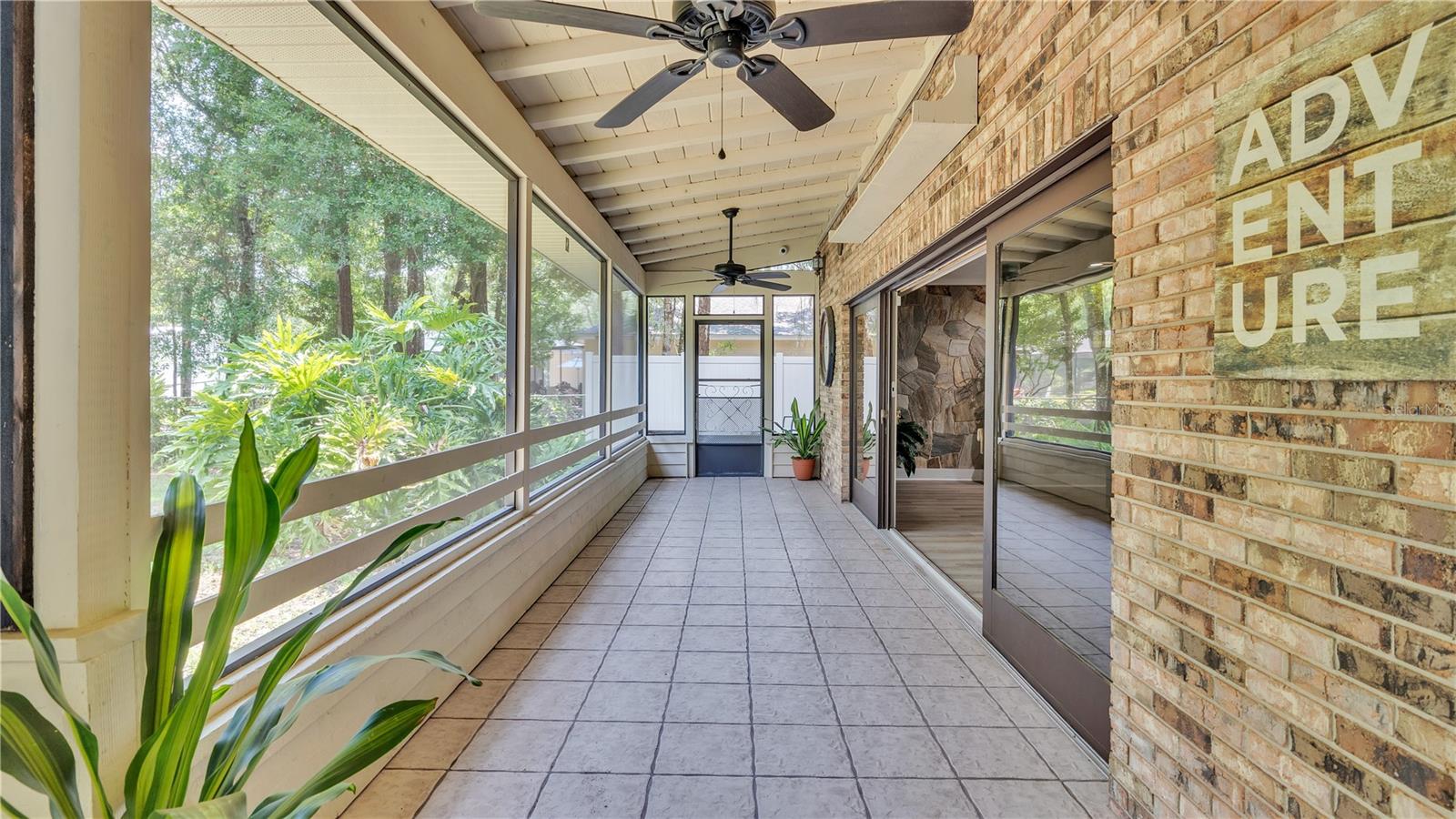 418 NORTH RD, LAKELAND, FL, 33809