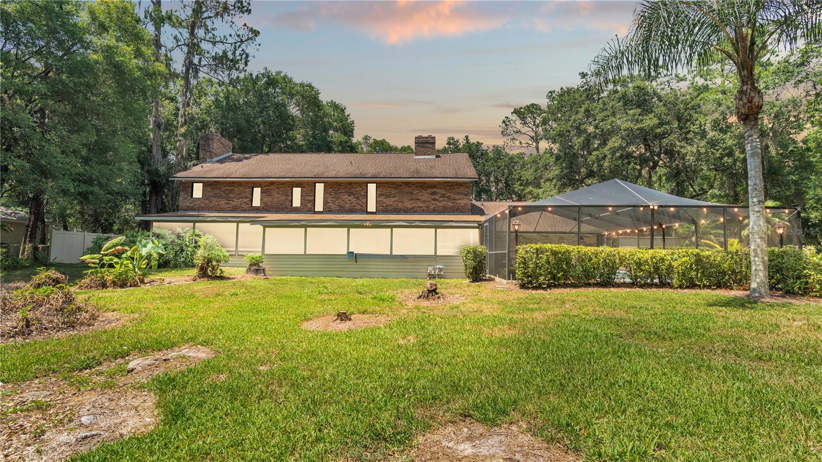 418 NORTH RD, LAKELAND, FL, 33809