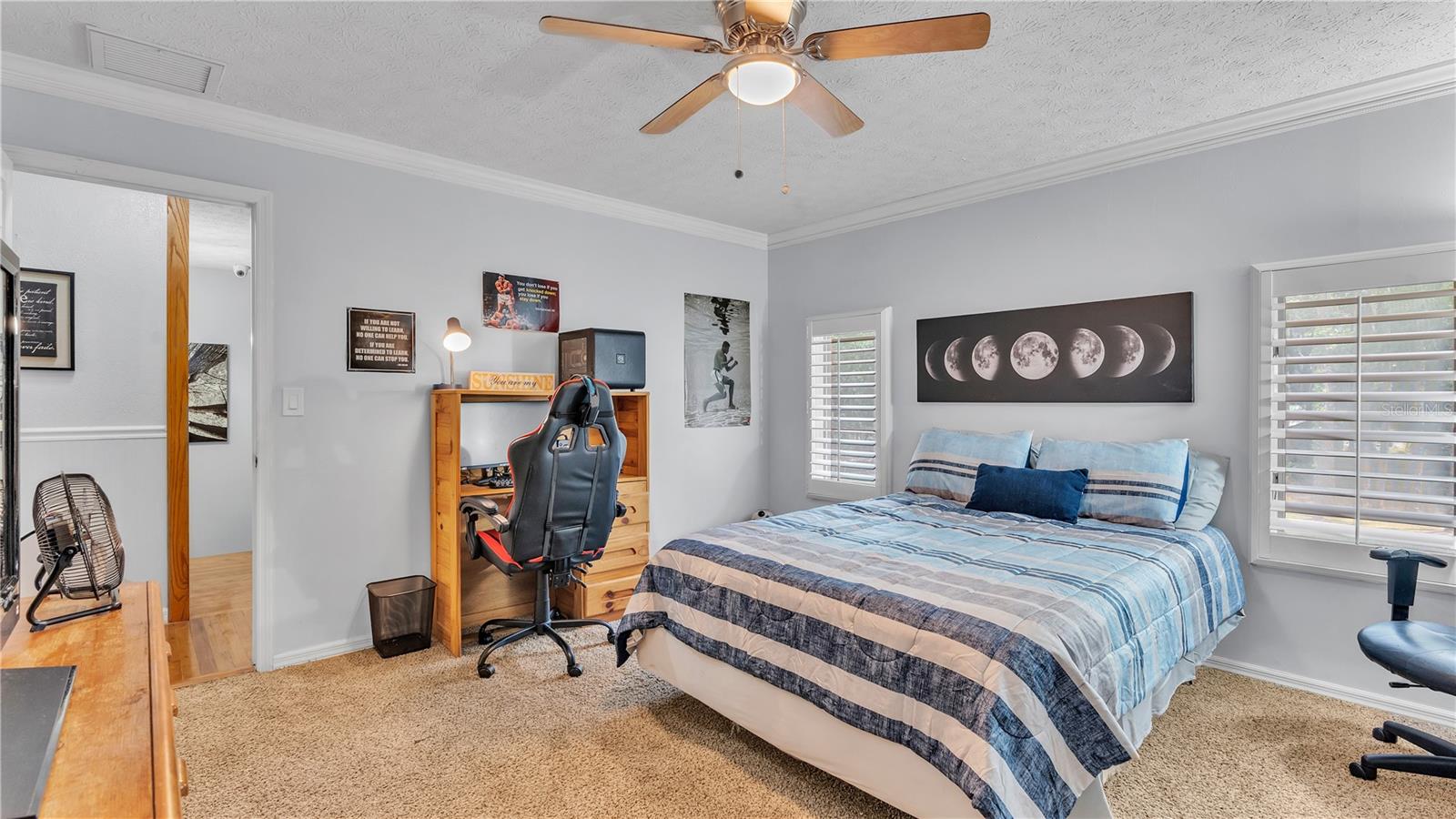418 NORTH RD, LAKELAND, FL, 33809