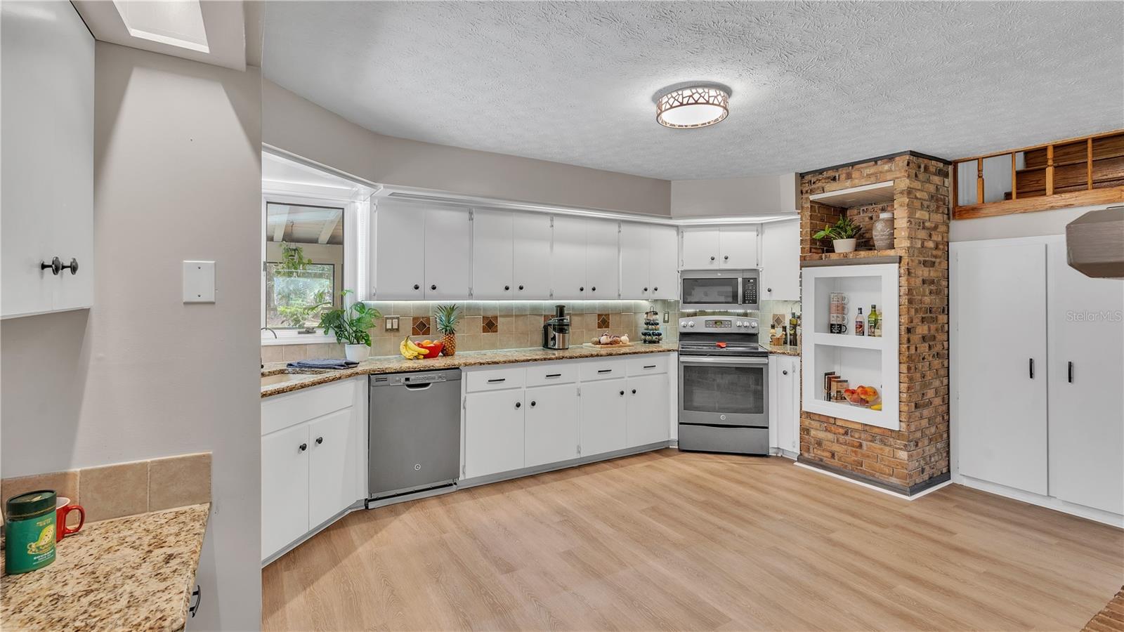 418 NORTH RD, LAKELAND, FL, 33809