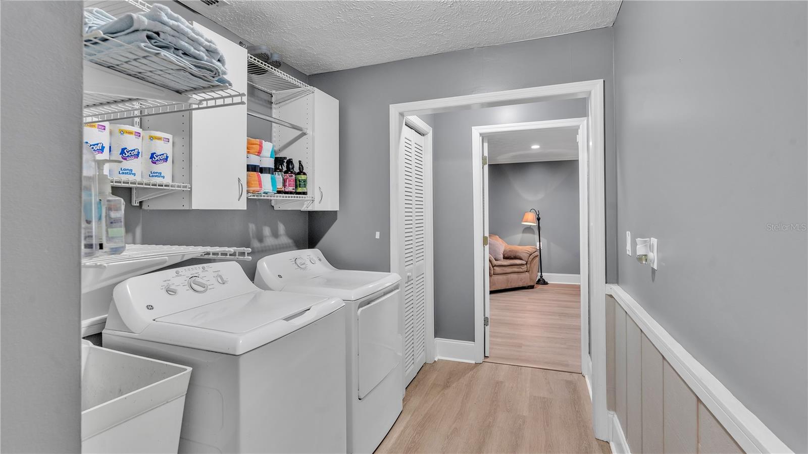 418 NORTH RD, LAKELAND, FL, 33809