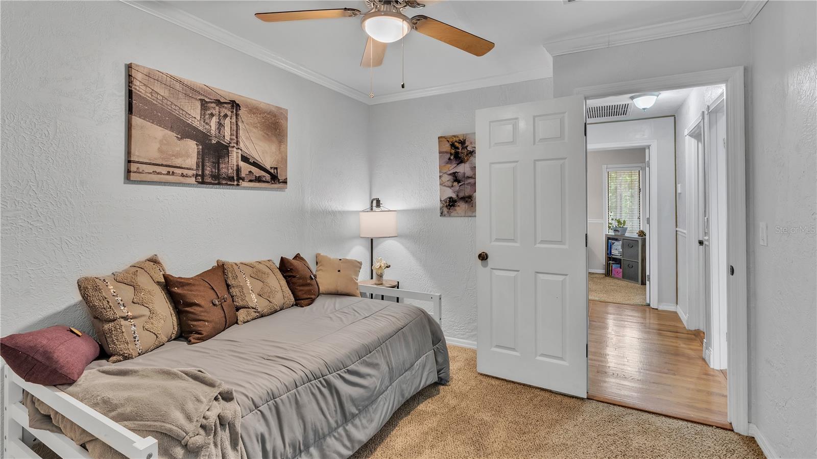 418 NORTH RD, LAKELAND, FL, 33809