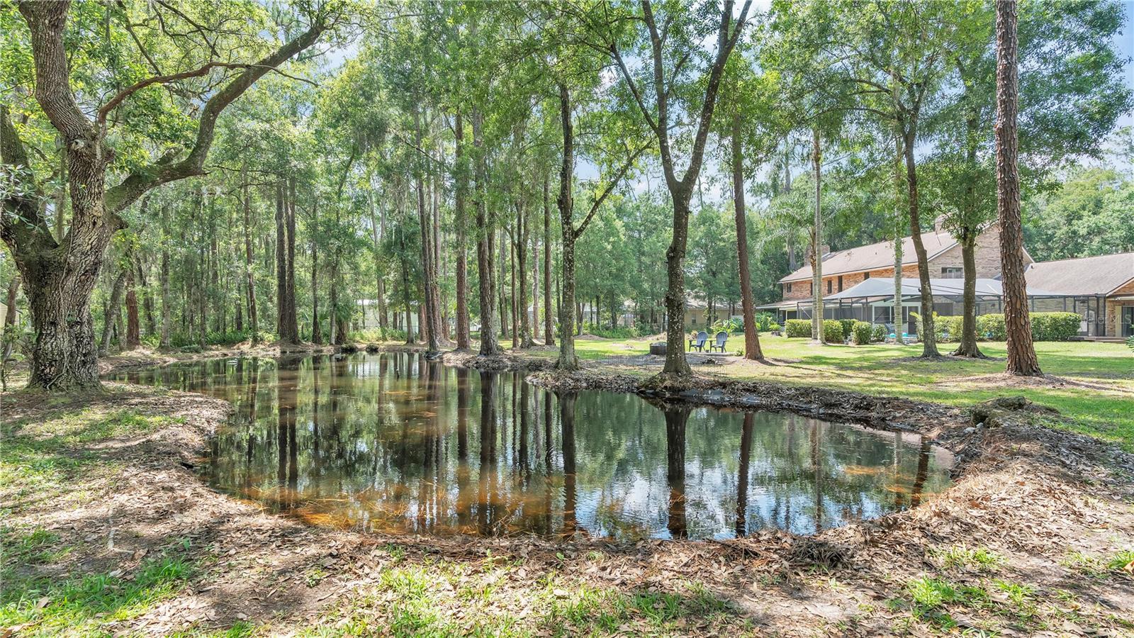 418 NORTH RD, LAKELAND, FL, 33809