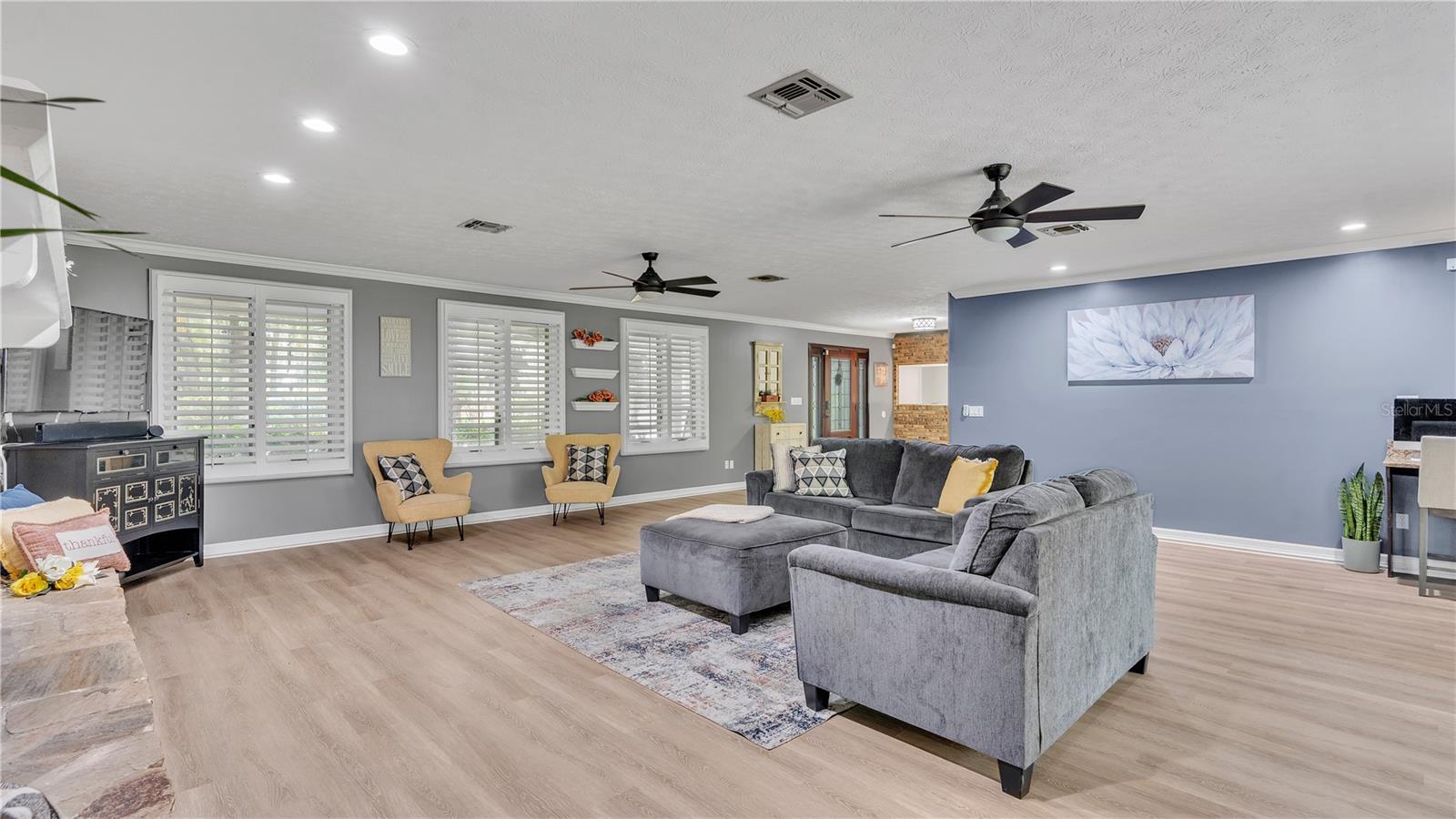418 NORTH RD, LAKELAND, FL, 33809