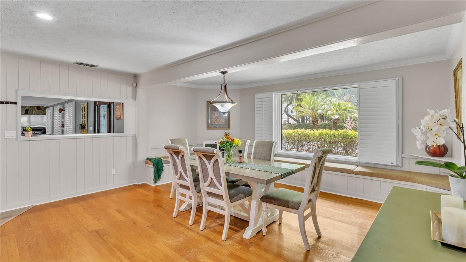 418 NORTH RD, LAKELAND, FL, 33809
