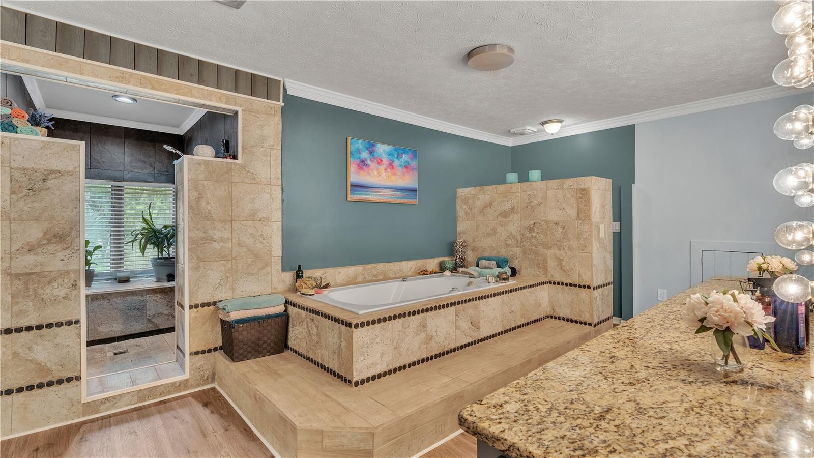 418 NORTH RD, LAKELAND, FL, 33809