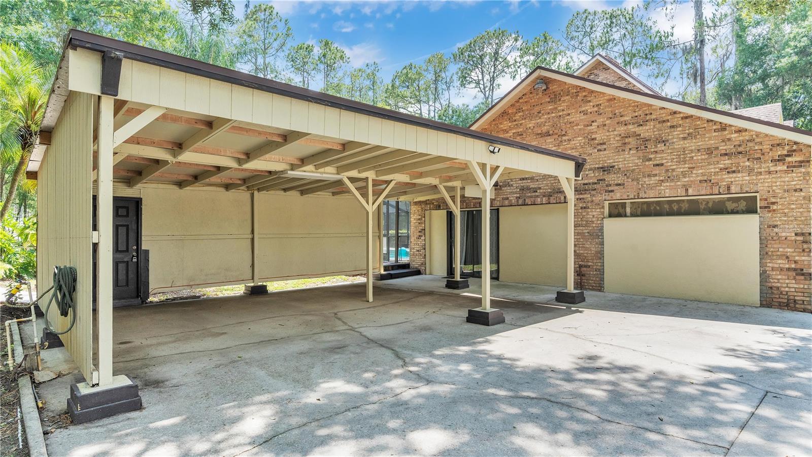 418 NORTH RD, LAKELAND, FL, 33809