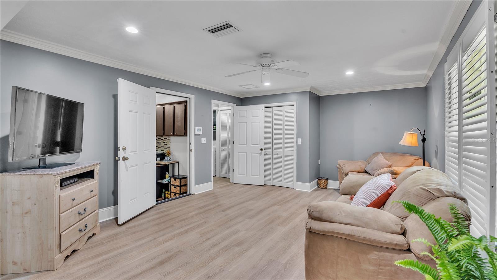 418 NORTH RD, LAKELAND, FL, 33809