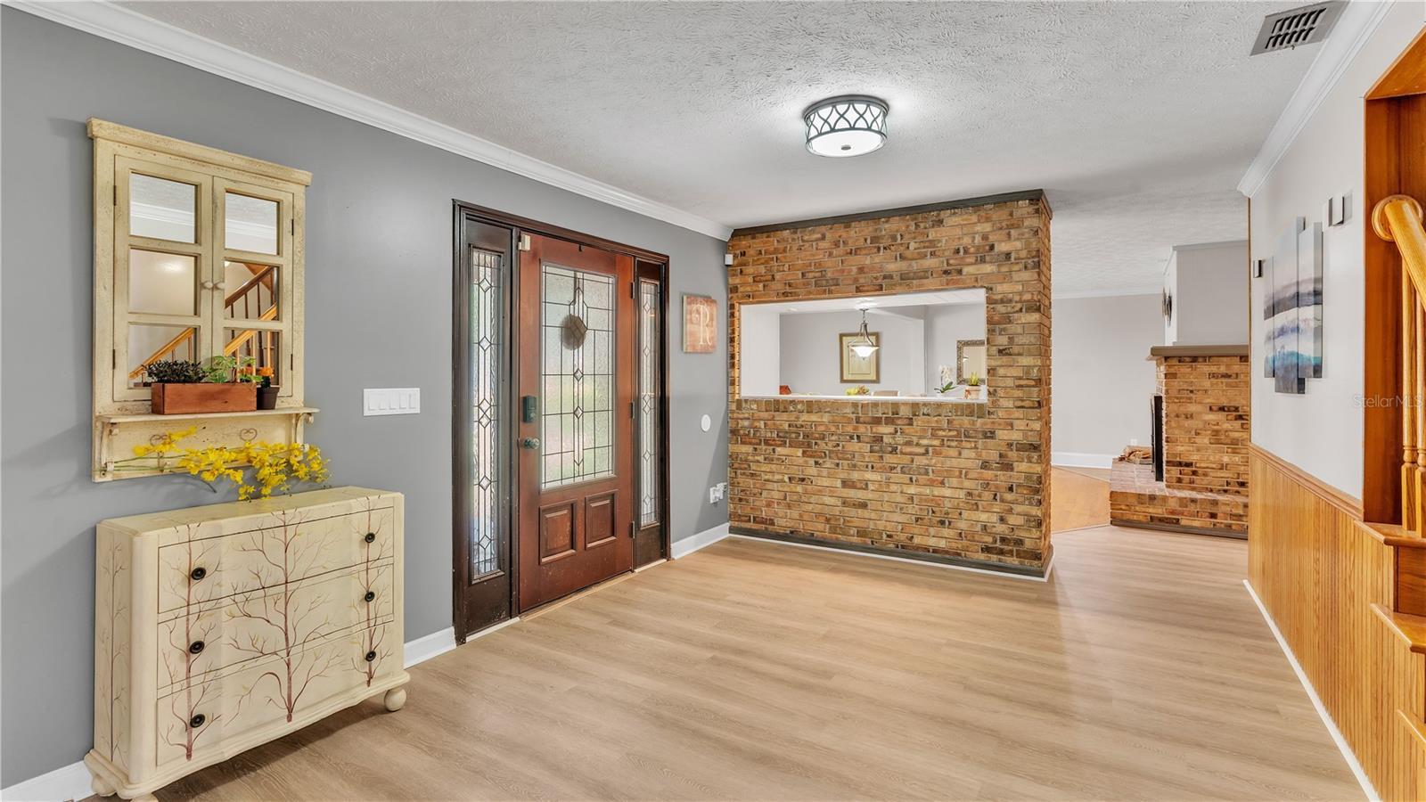 418 NORTH RD, LAKELAND, FL, 33809