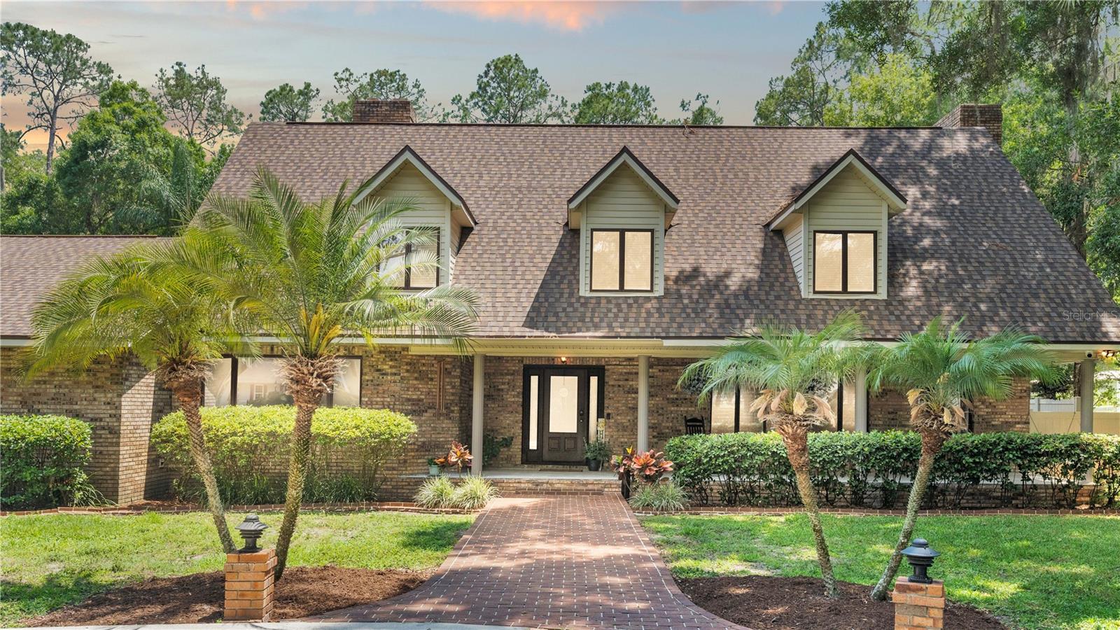 418 NORTH RD, LAKELAND, FL, 33809