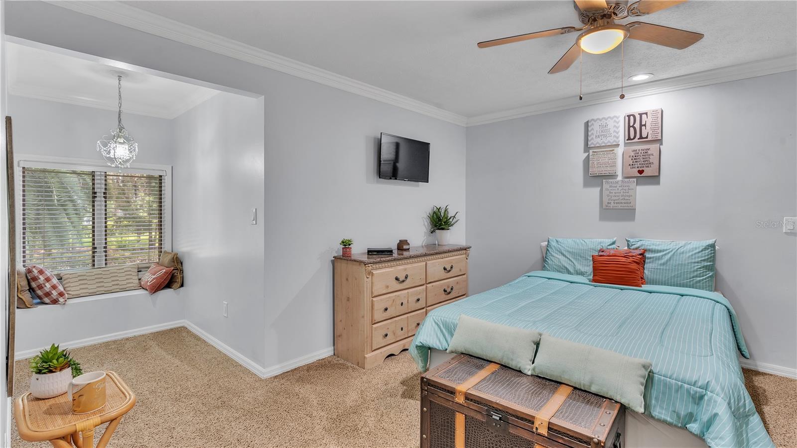 418 NORTH RD, LAKELAND, FL, 33809