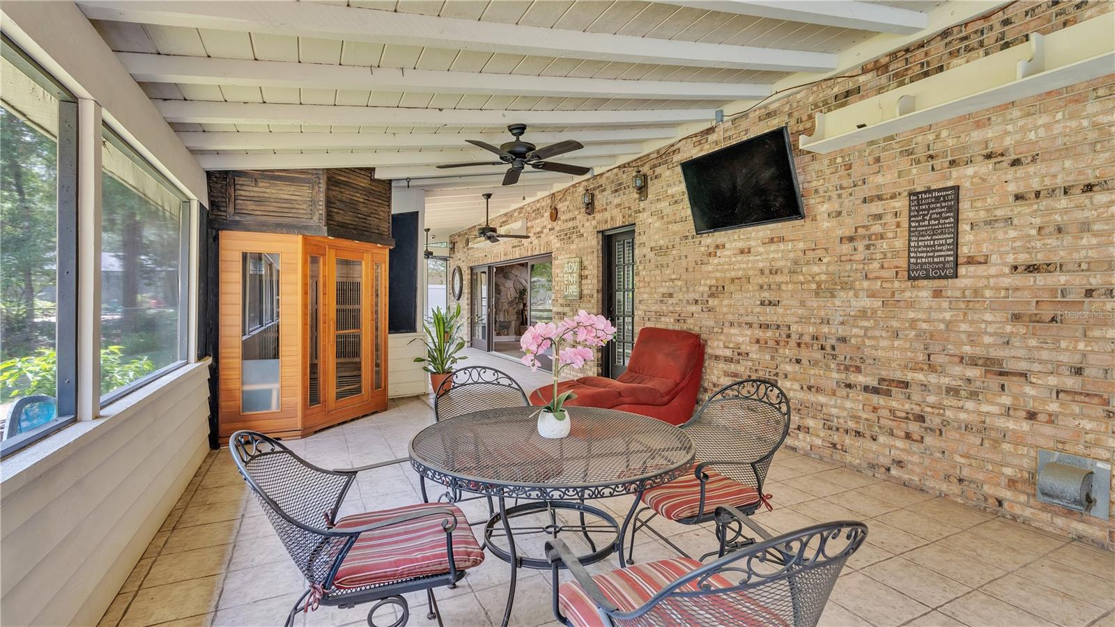 418 NORTH RD, LAKELAND, FL, 33809