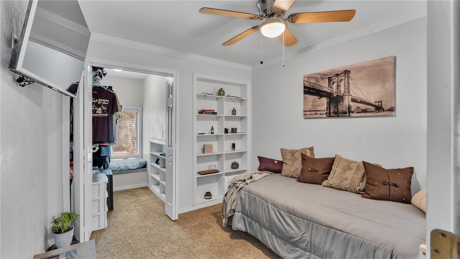 418 NORTH RD, LAKELAND, FL, 33809