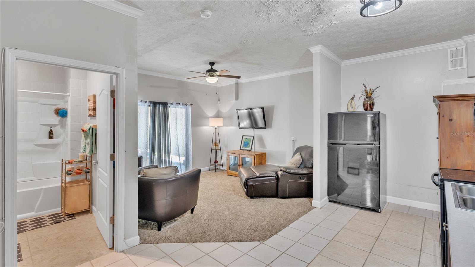 418 NORTH RD, LAKELAND, FL, 33809