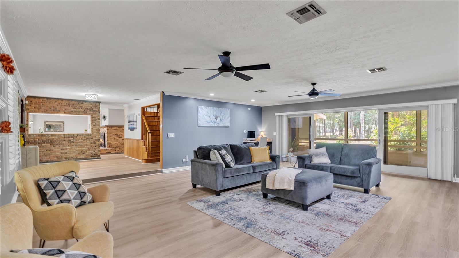 418 NORTH RD, LAKELAND, FL, 33809