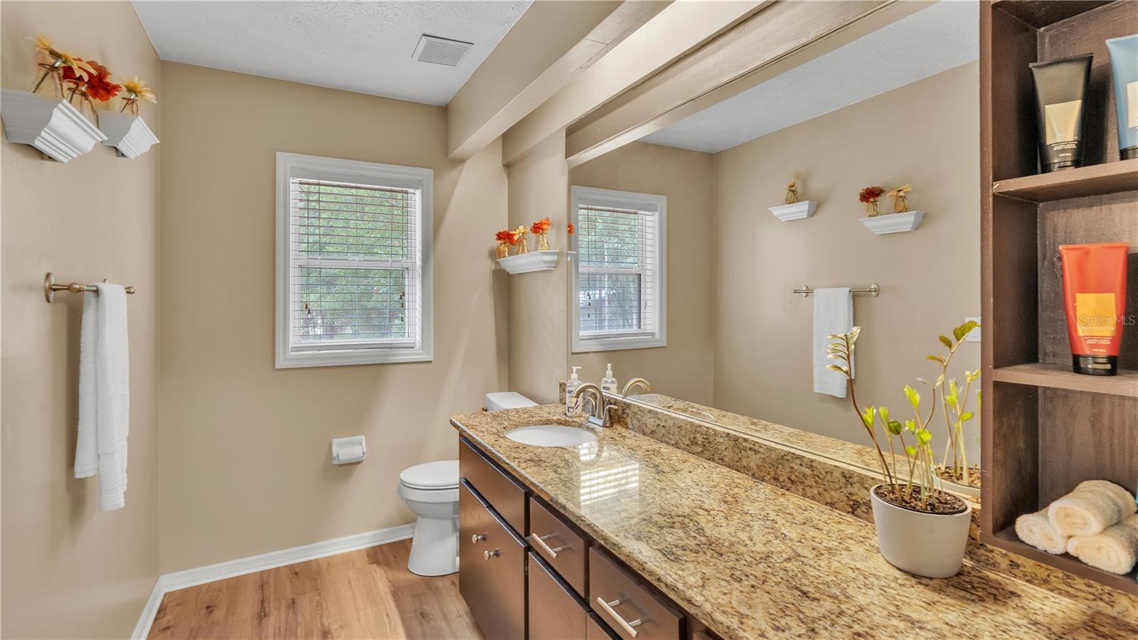 418 NORTH RD, LAKELAND, FL, 33809