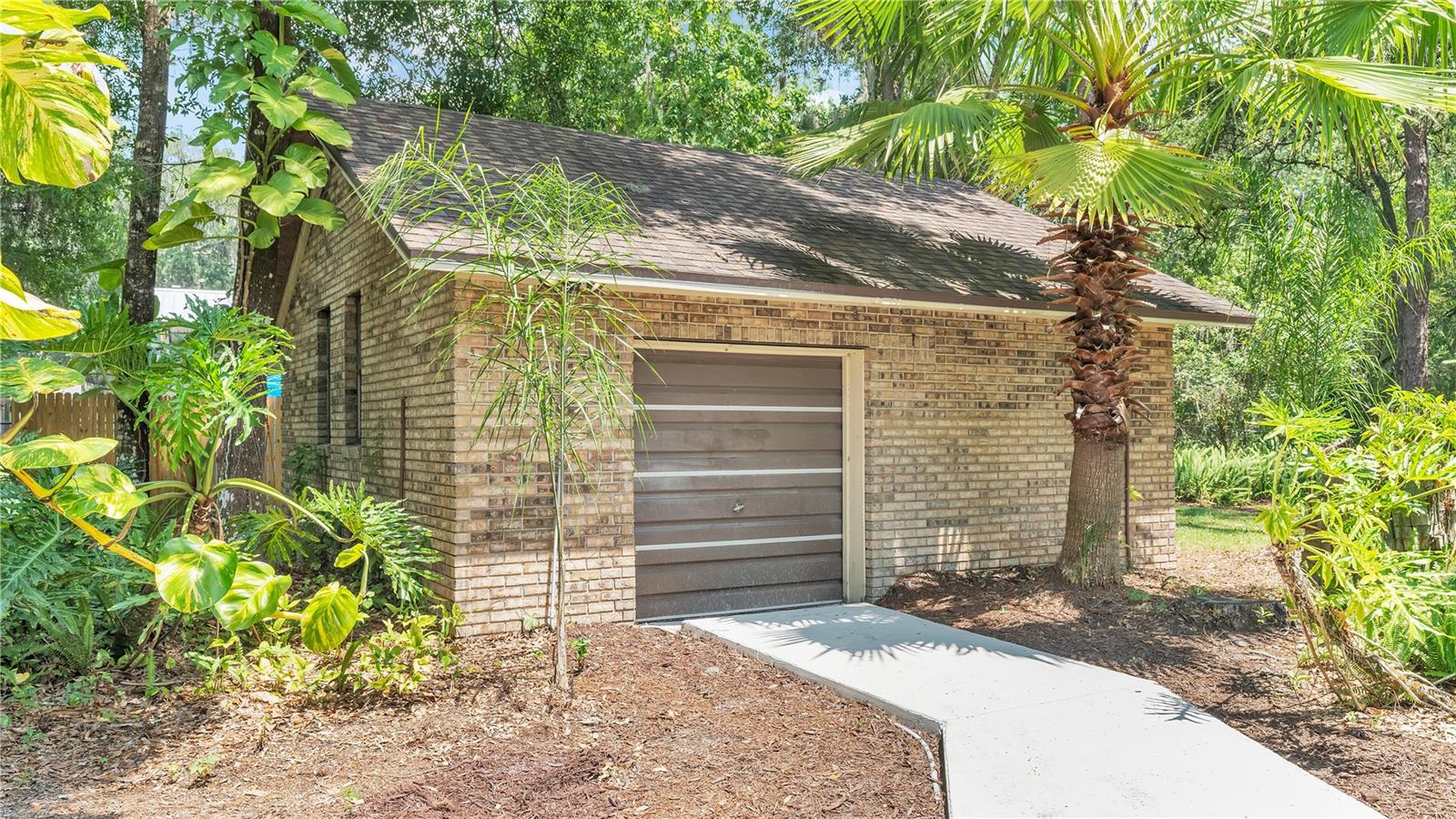 418 NORTH RD, LAKELAND, FL, 33809
