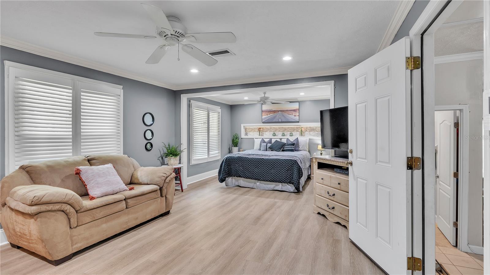 418 NORTH RD, LAKELAND, FL, 33809
