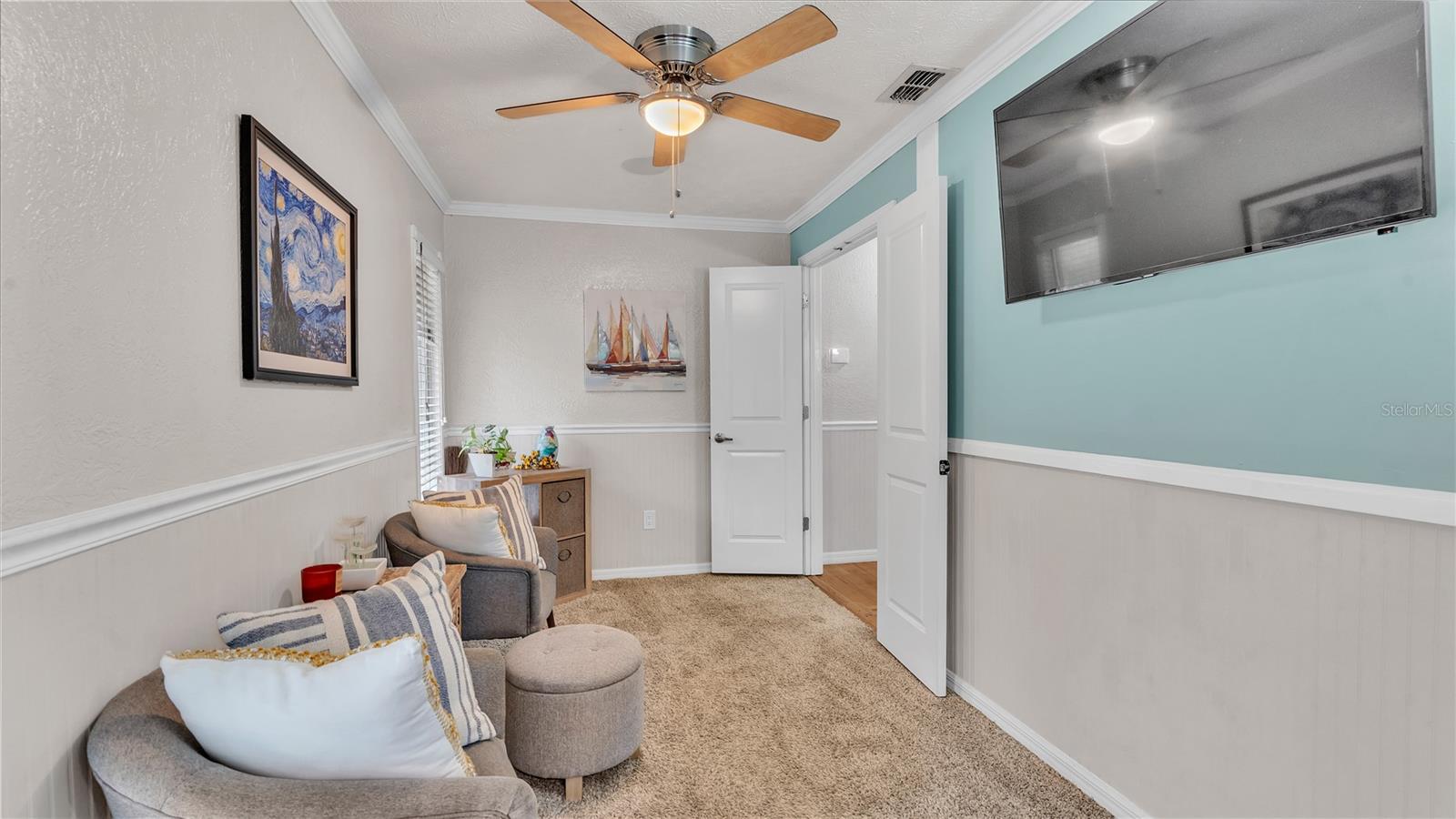 418 NORTH RD, LAKELAND, FL, 33809