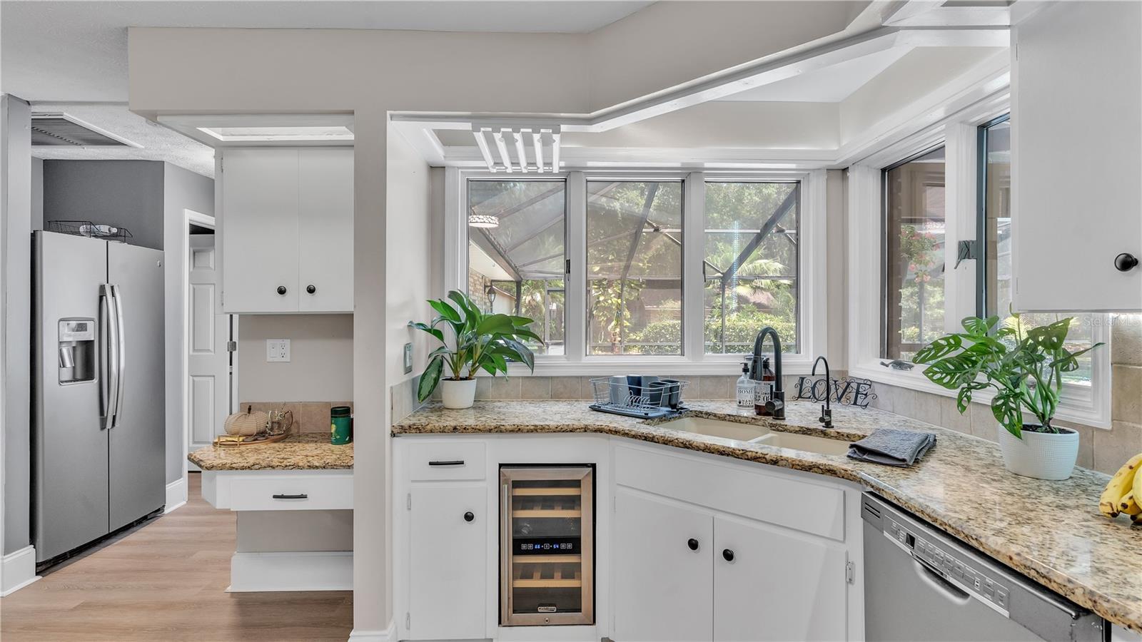 418 NORTH RD, LAKELAND, FL, 33809