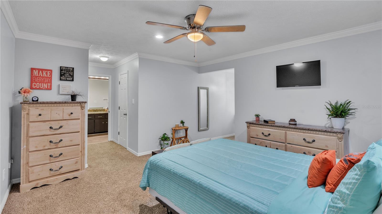 418 NORTH RD, LAKELAND, FL, 33809