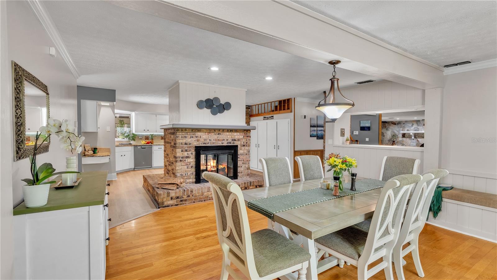 418 NORTH RD, LAKELAND, FL, 33809