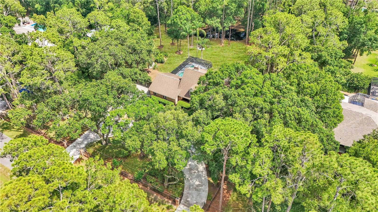 418 NORTH RD, LAKELAND, FL, 33809