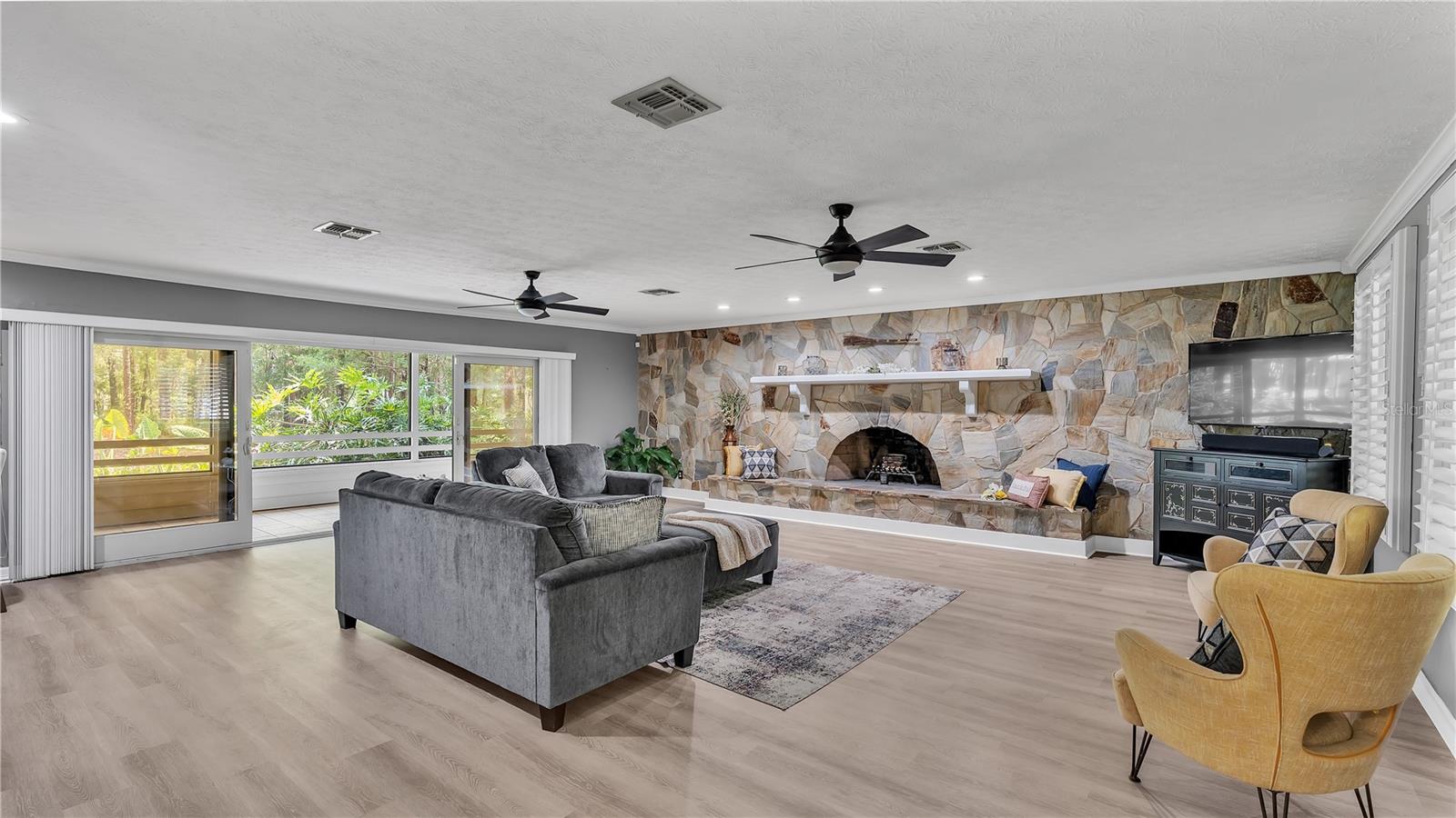 418 NORTH RD, LAKELAND, FL, 33809
