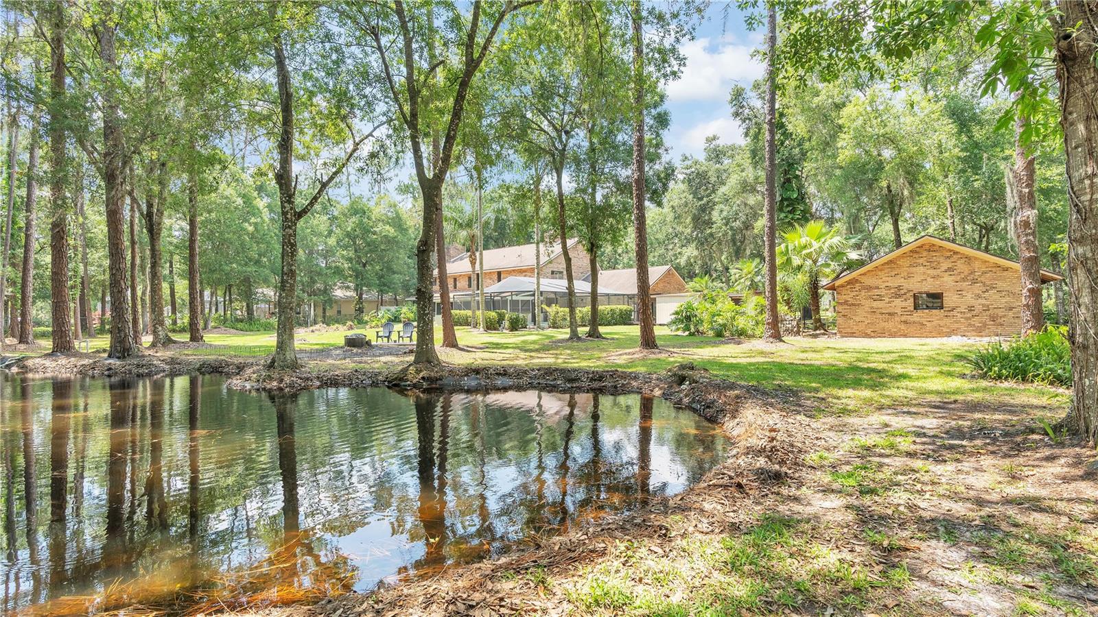 418 NORTH RD, LAKELAND, FL, 33809