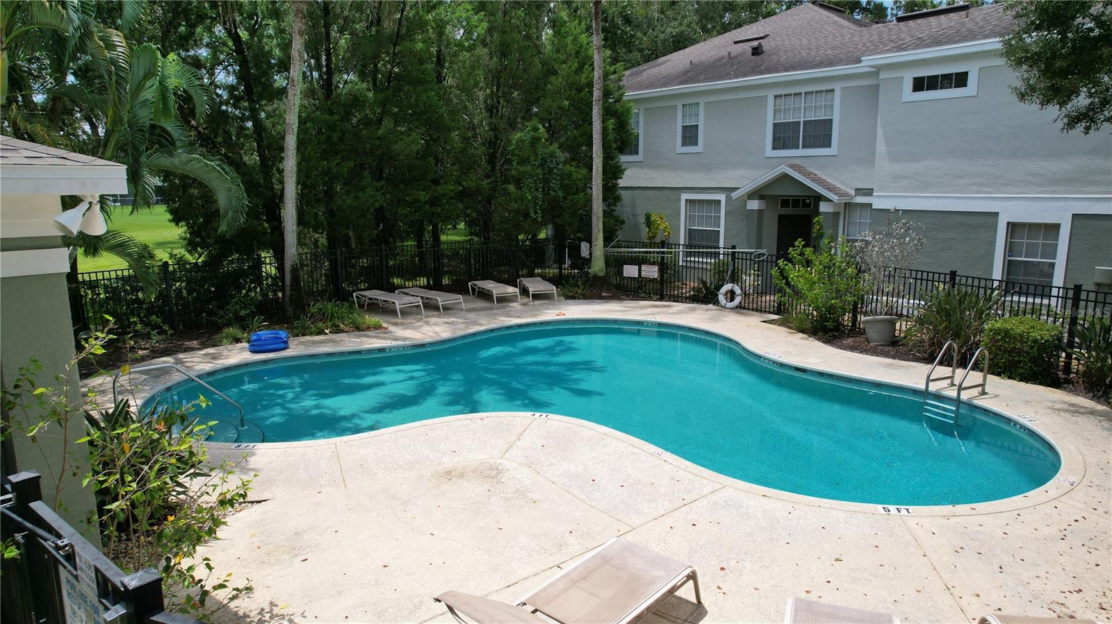 2108 ROTTWELL CT, BRANDON, FL, 33510