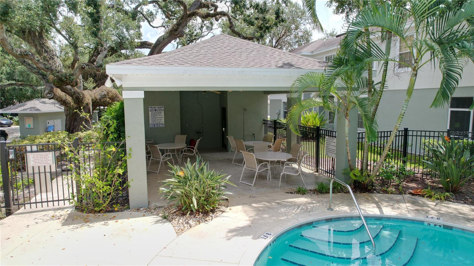 2108 ROTTWELL CT, BRANDON, FL, 33510