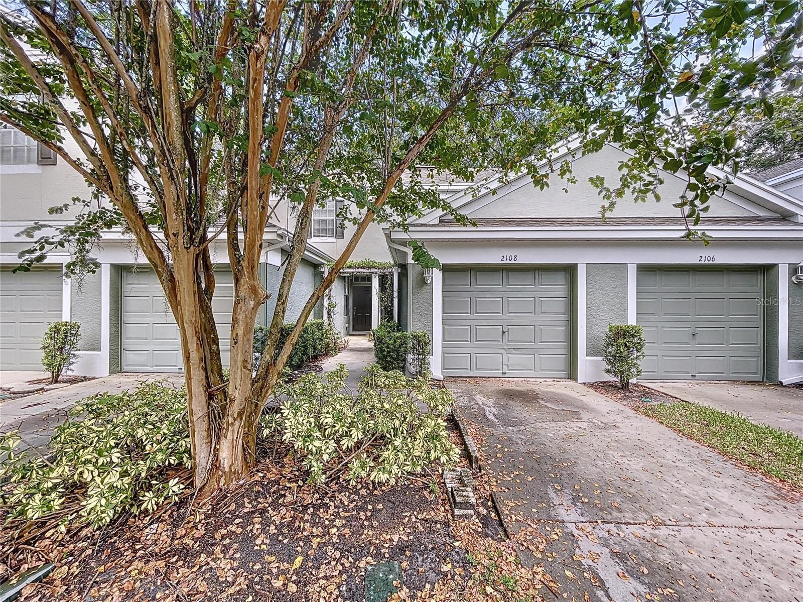 2108 ROTTWELL CT, BRANDON, FL, 33510