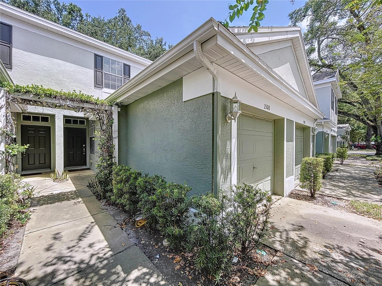 2108 ROTTWELL CT, BRANDON, FL, 33510