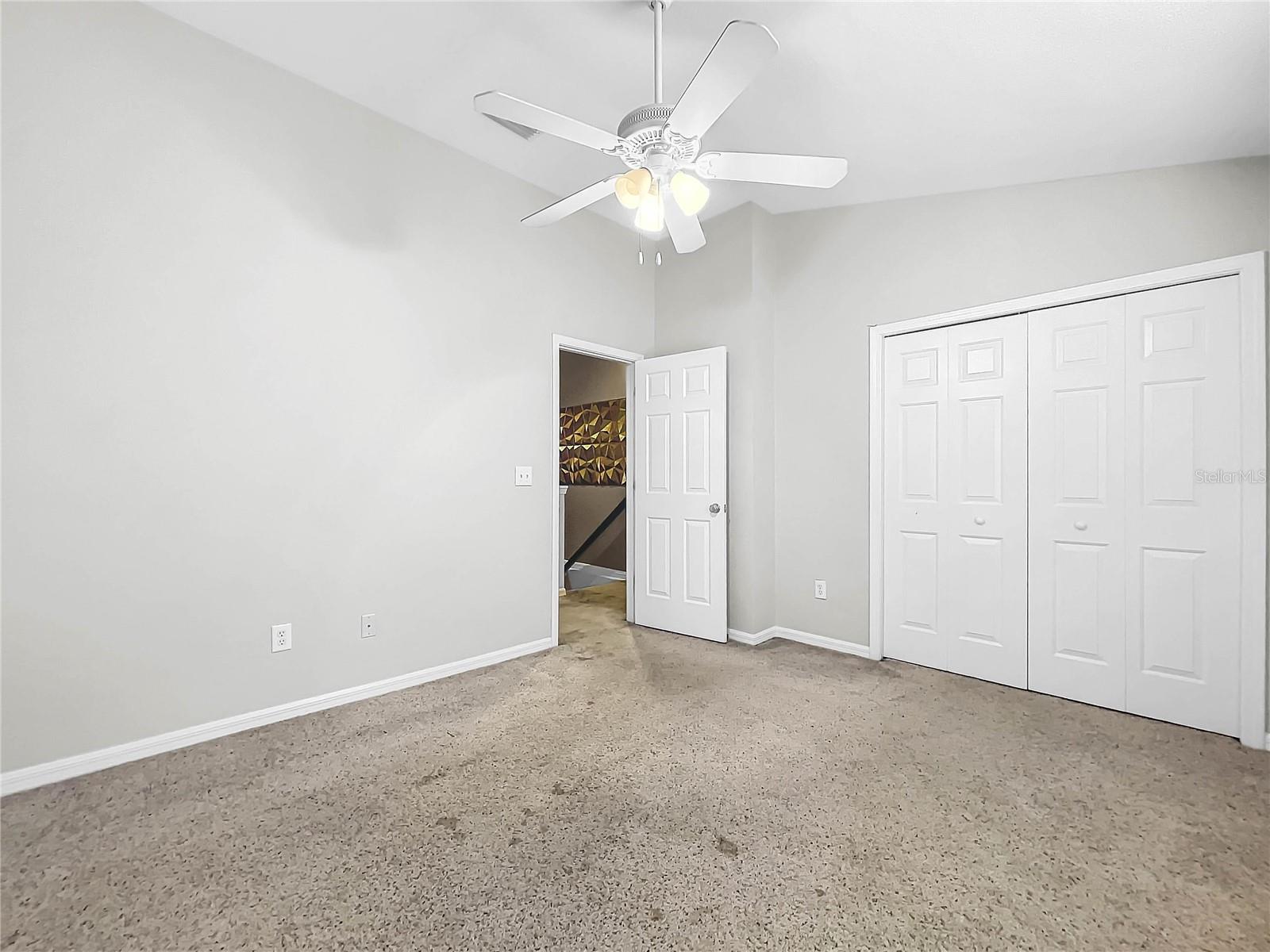 2108 ROTTWELL CT, BRANDON, FL, 33510