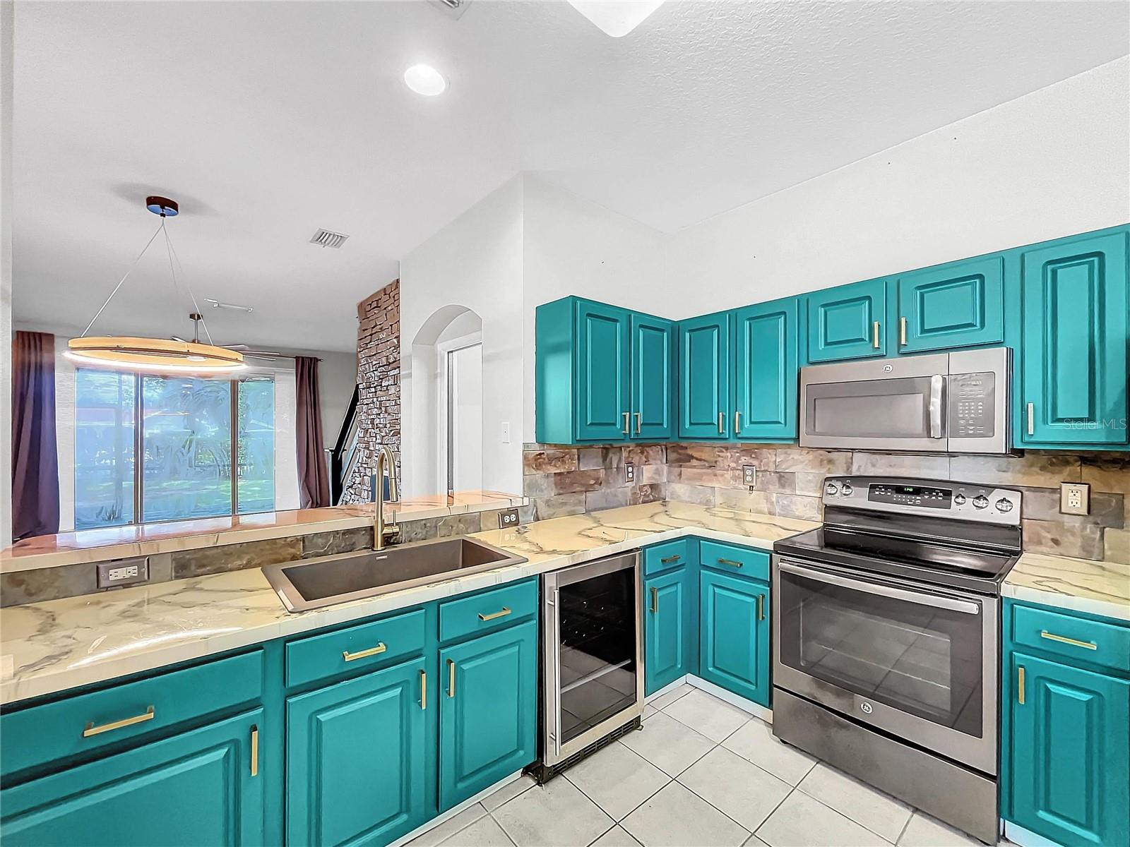 2108 ROTTWELL CT, BRANDON, FL, 33510