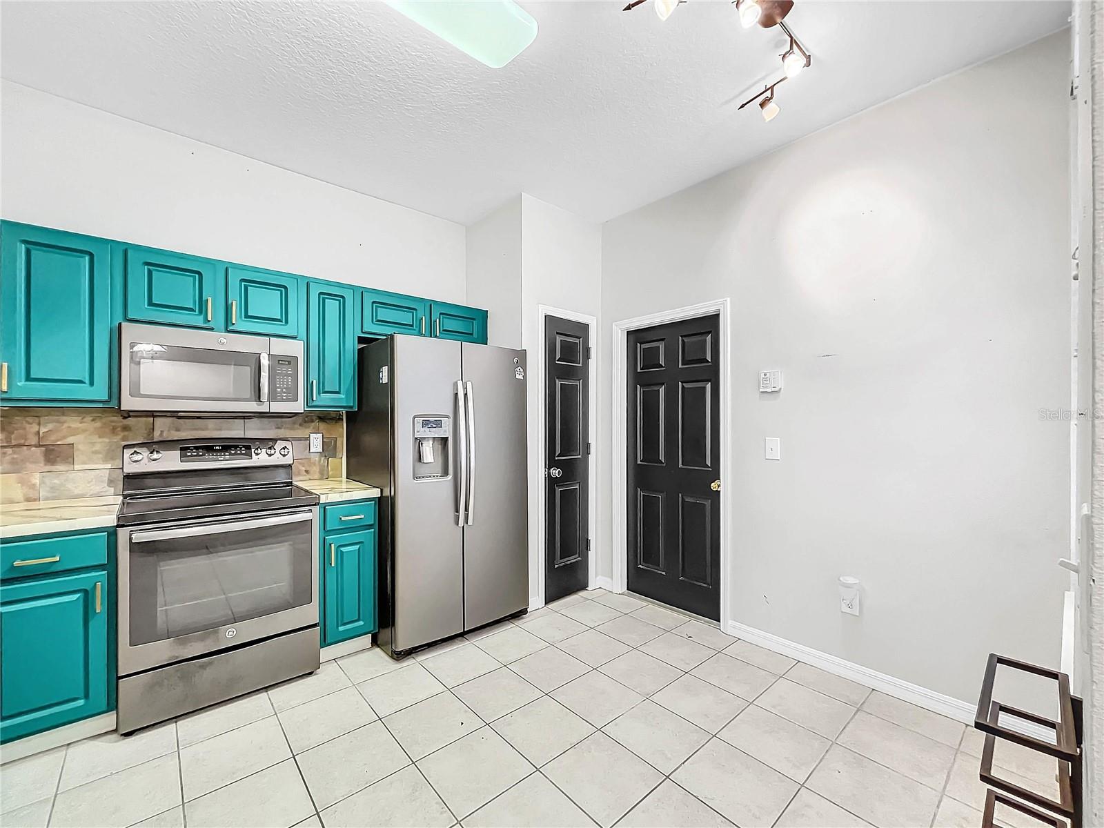 2108 ROTTWELL CT, BRANDON, FL, 33510