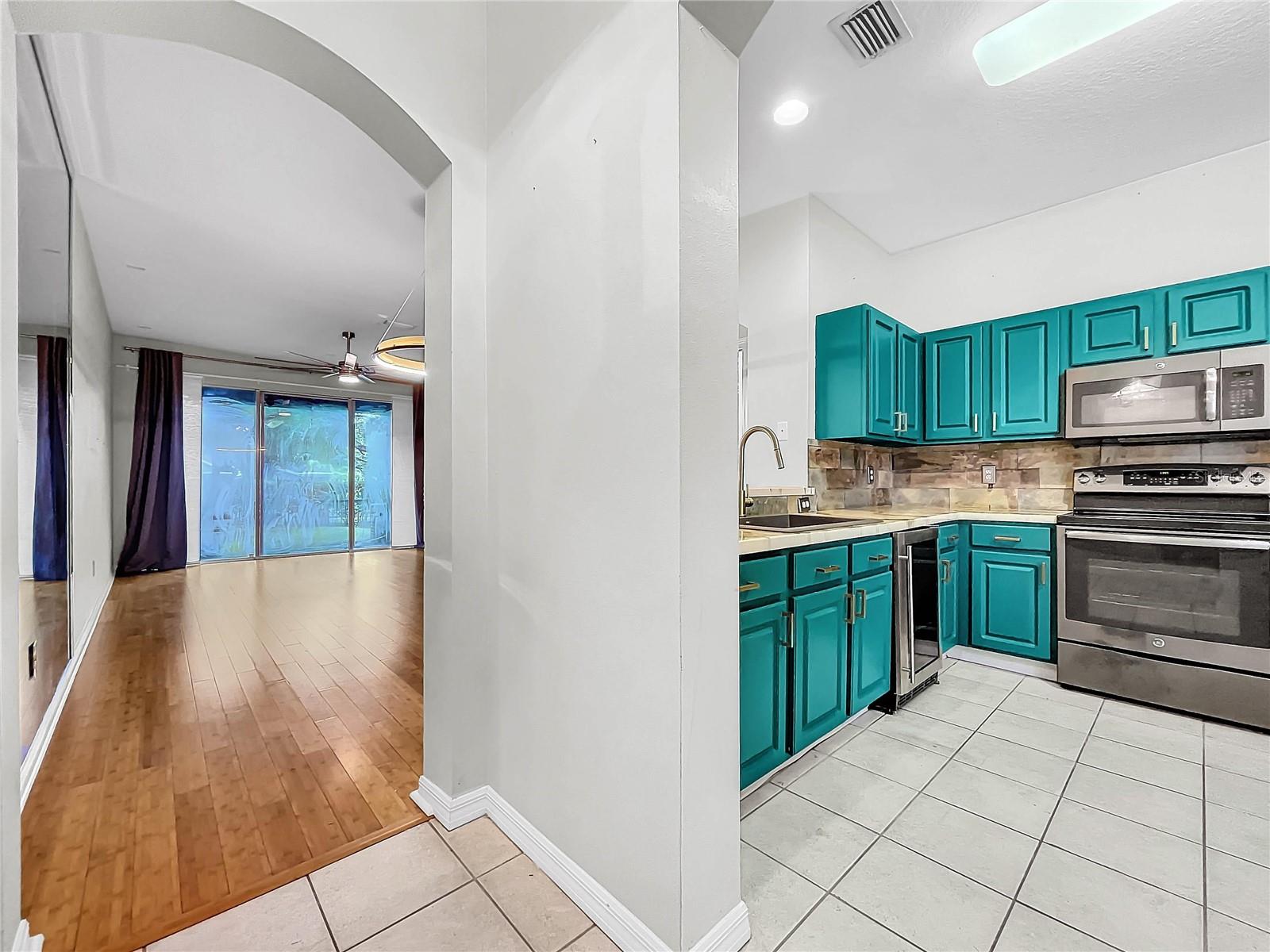 2108 ROTTWELL CT, BRANDON, FL, 33510