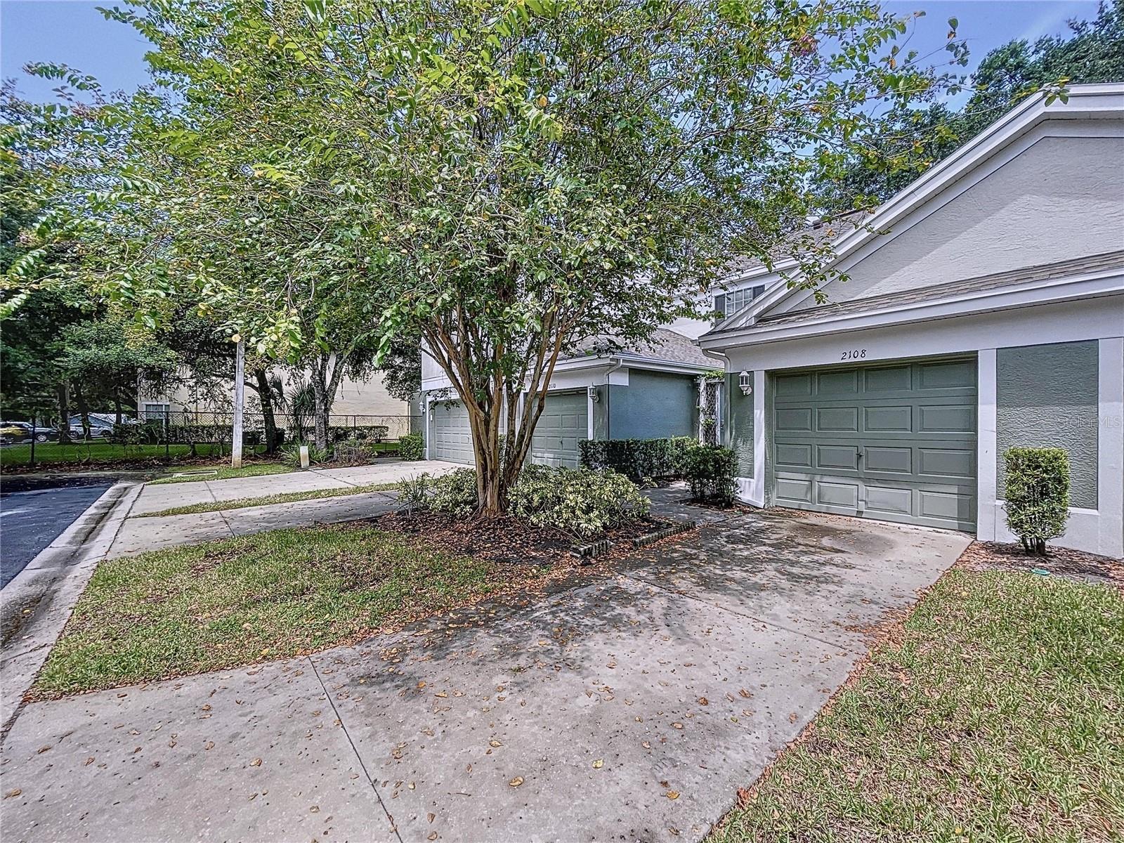 2108 ROTTWELL CT, BRANDON, FL, 33510