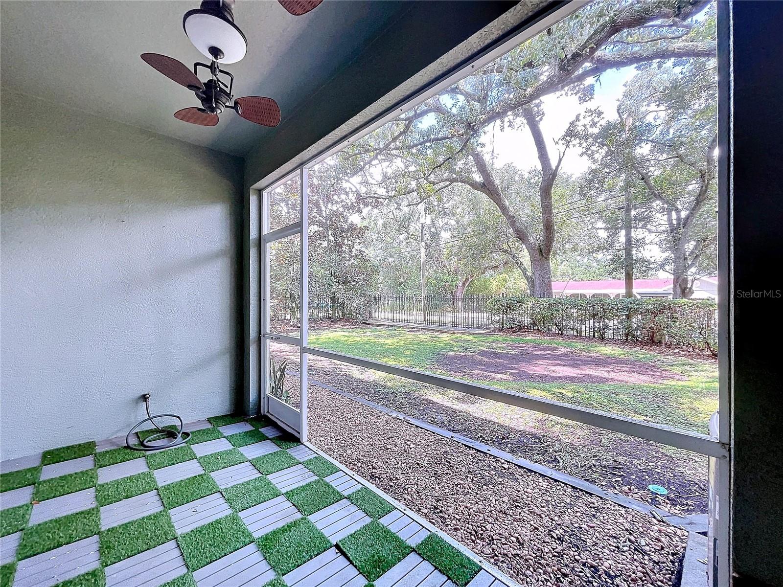 2108 ROTTWELL CT, BRANDON, FL, 33510