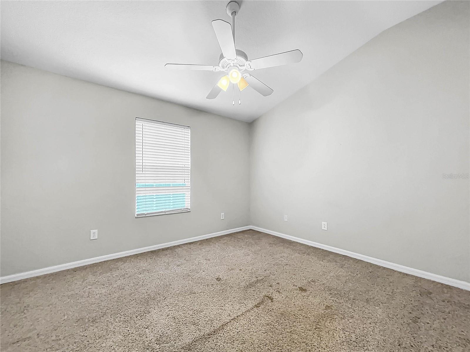 2108 ROTTWELL CT, BRANDON, FL, 33510