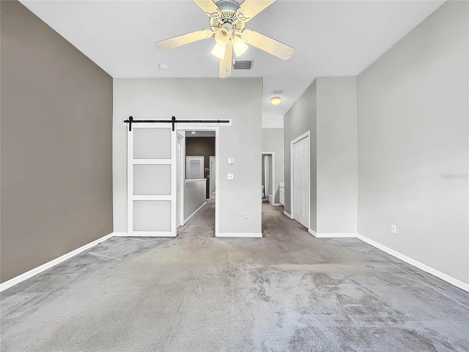2108 ROTTWELL CT, BRANDON, FL, 33510