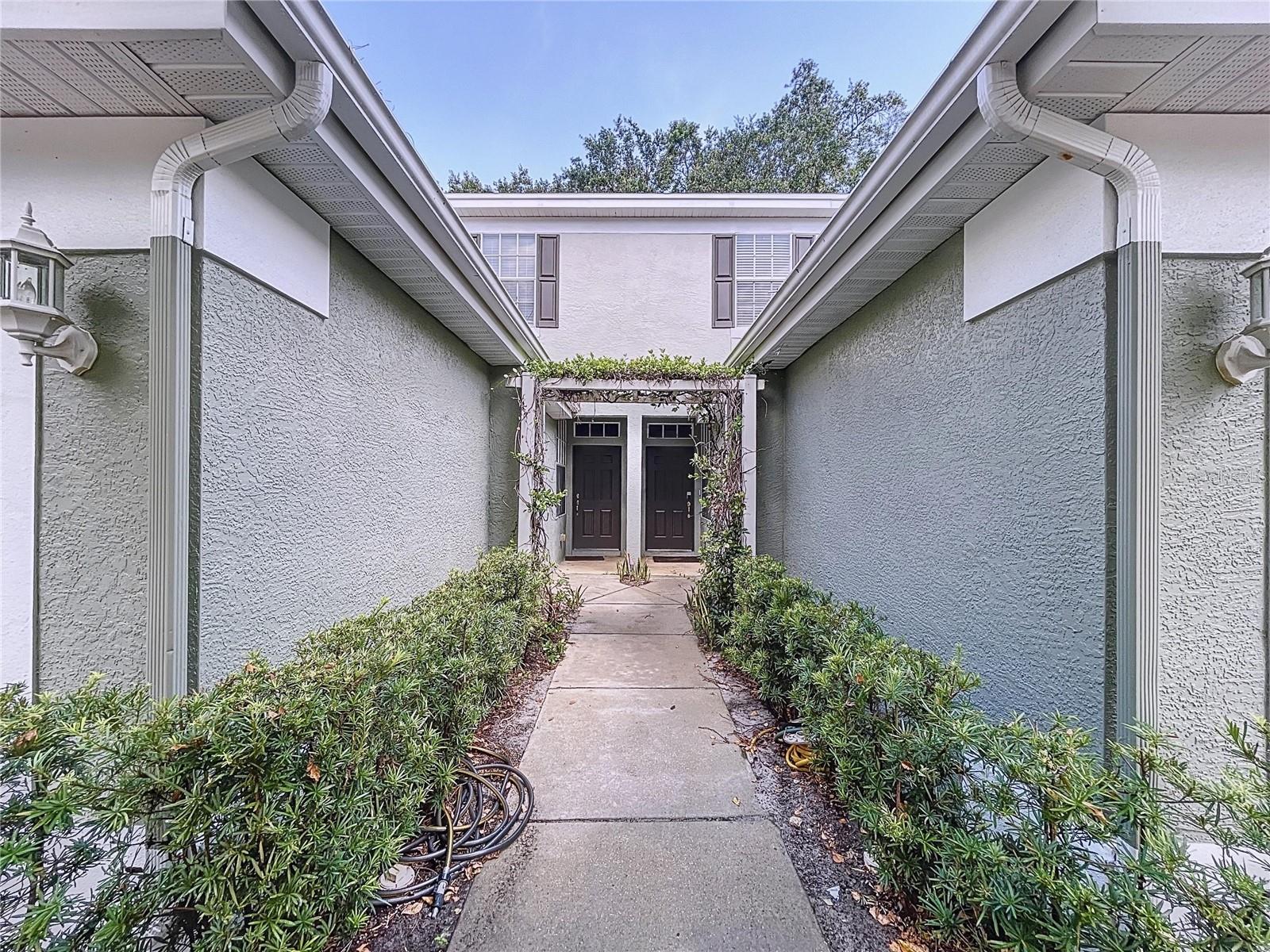 2108 ROTTWELL CT, BRANDON, FL, 33510