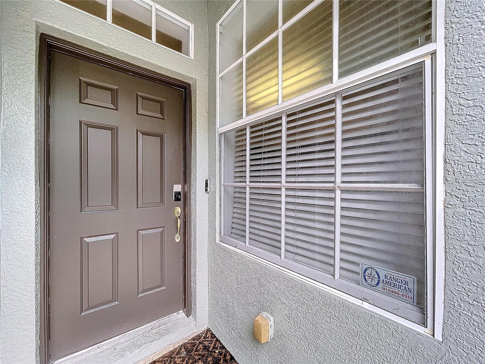 2108 ROTTWELL CT, BRANDON, FL, 33510