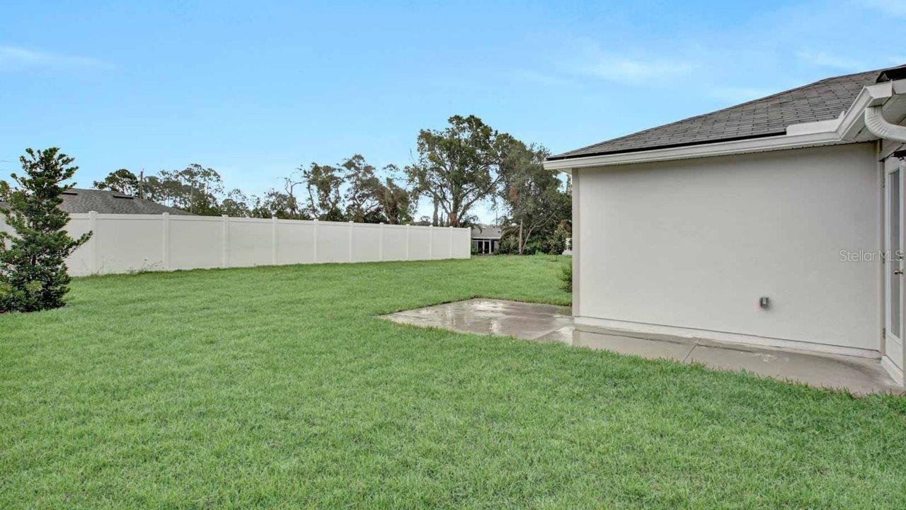 39 RUSSO DR, PALM COAST, FL, 32164