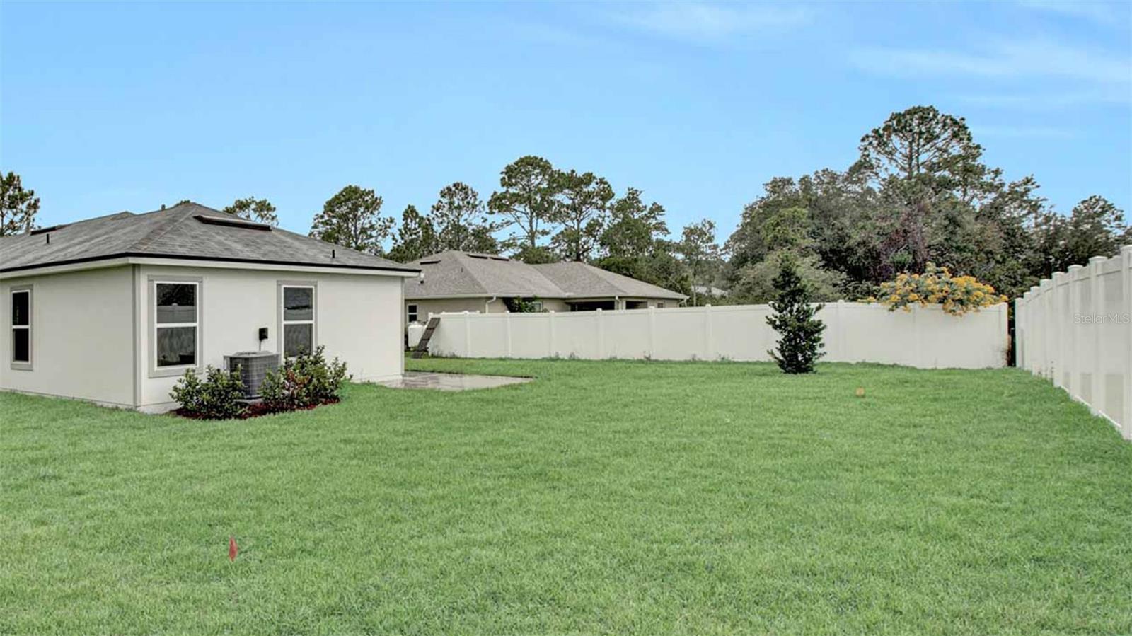 39 RUSSO DR, PALM COAST, FL, 32164