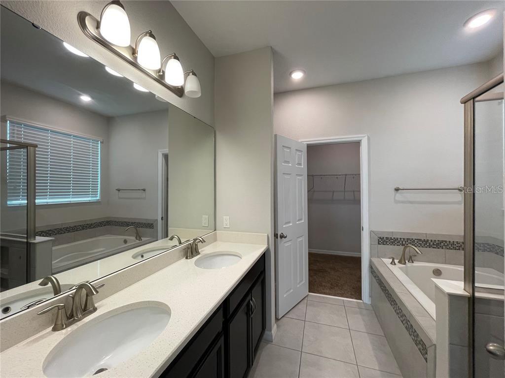 14154 DOVE HOLLOW DR, ORLANDO, FL, 32824